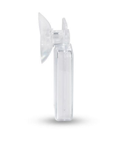 Termometr okienny TEPLI P001655A