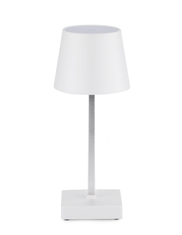 Lampka biurowa VIDIA P056240A AS-09160-W