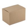 Organizer z ładowarką indukcyjną COVBI P101566A