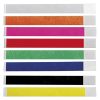 Opaska tyvek do jednorazowego użytku / Kayle P108822P