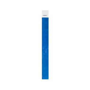 Opaska tyvek do jednorazowego użytku / Kayle P108822P PM-IP37042964