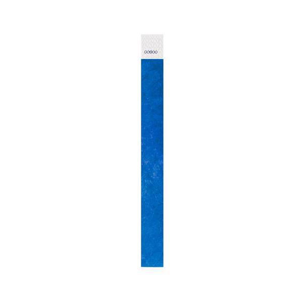 Opaska tyvek do jednorazowego użytku / Kayle P108822P PM-IP37042964
