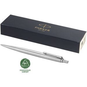 Długopis Jotter P068013C PFC-10647600