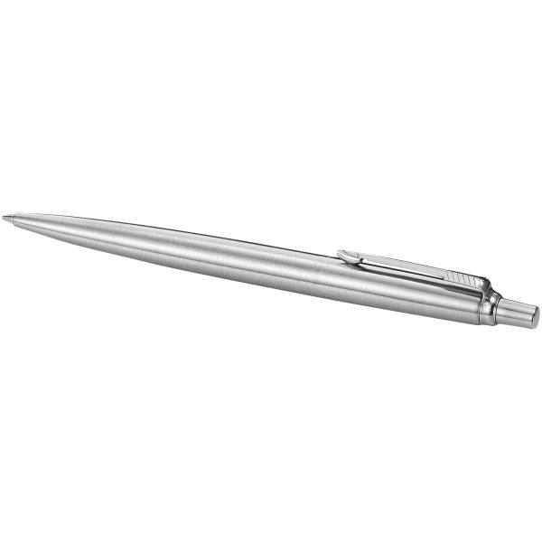 Długopis Jotter P068013C