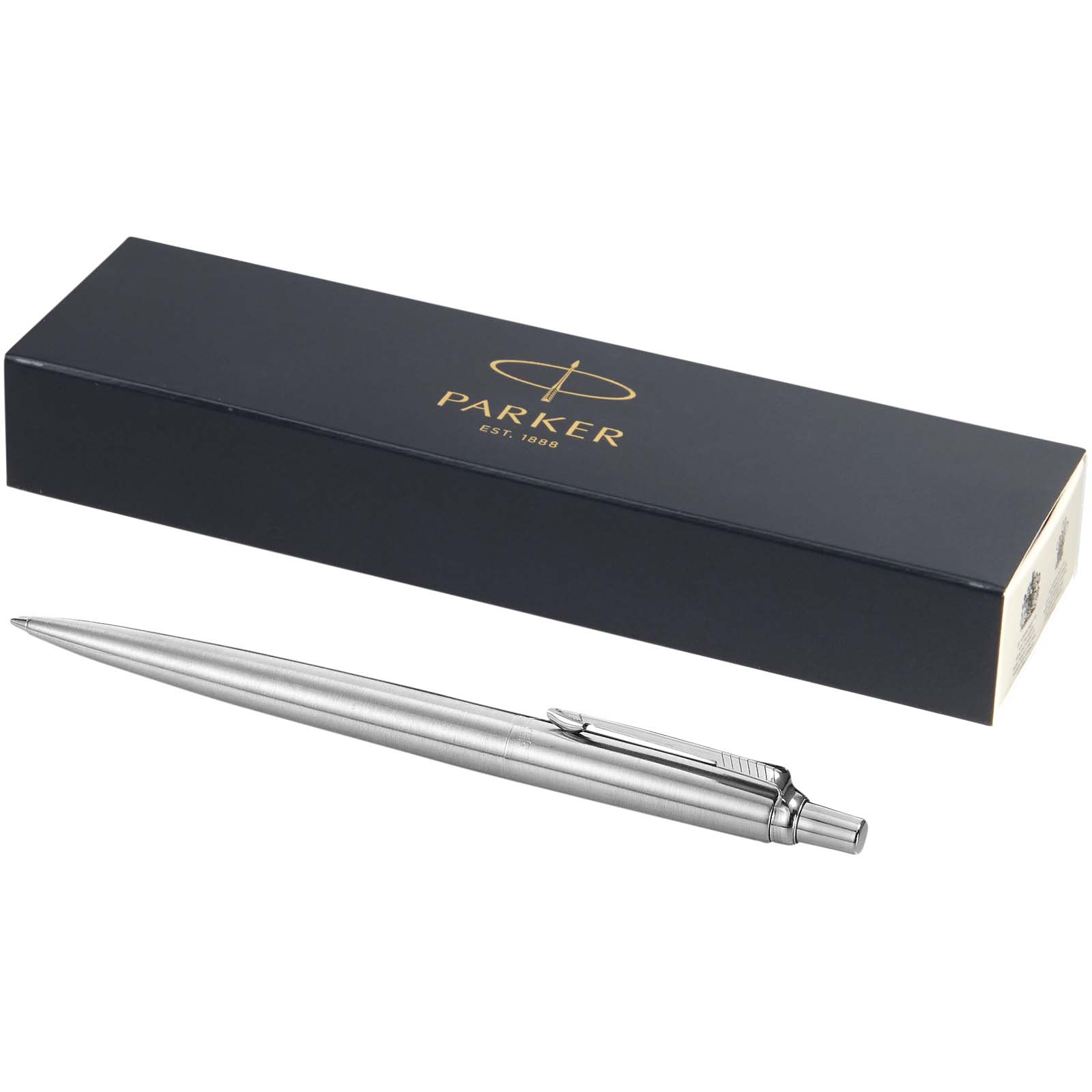 Długopis Jotter P068015C PFC-10647800