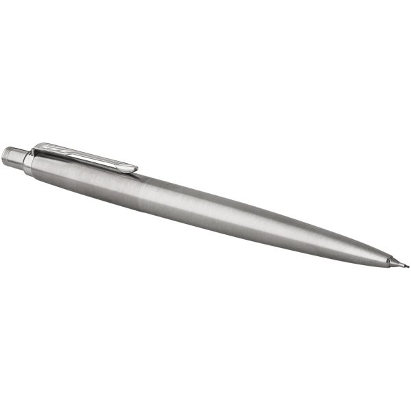 Ołówek automatyczny z gumką Jotter P068016C