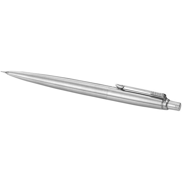 Ołówek automatyczny z gumką Jotter P068016C
