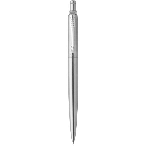 Ołówek automatyczny z gumką Jotter P068016C