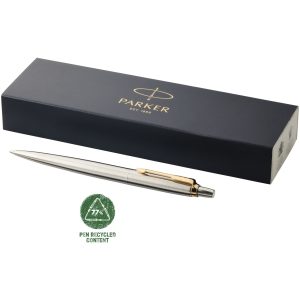 Długopis Jotter SS P068119C PFC-10702500