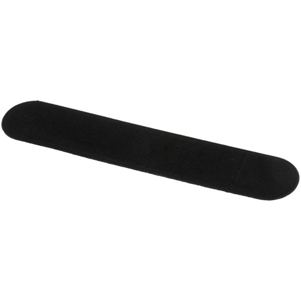 Długopis ze stylusem Lento P068163C