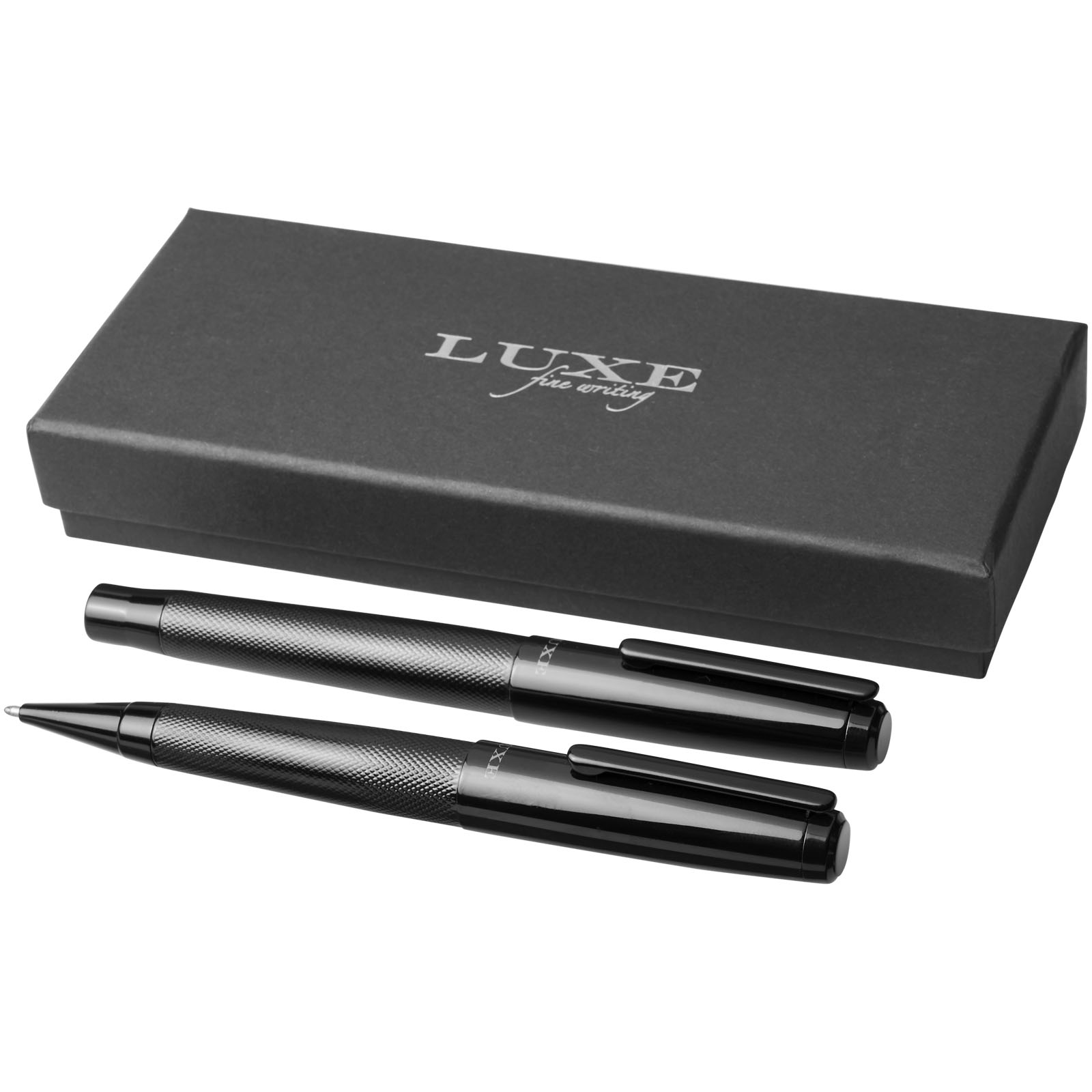 Podwójny zestaw upominkowy Gloss P068181C PFC-10724800