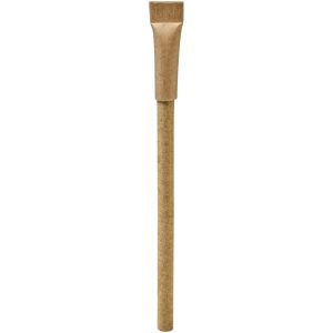Długopis Asilah z papieru z recyklingu P068205C PFC-10738000