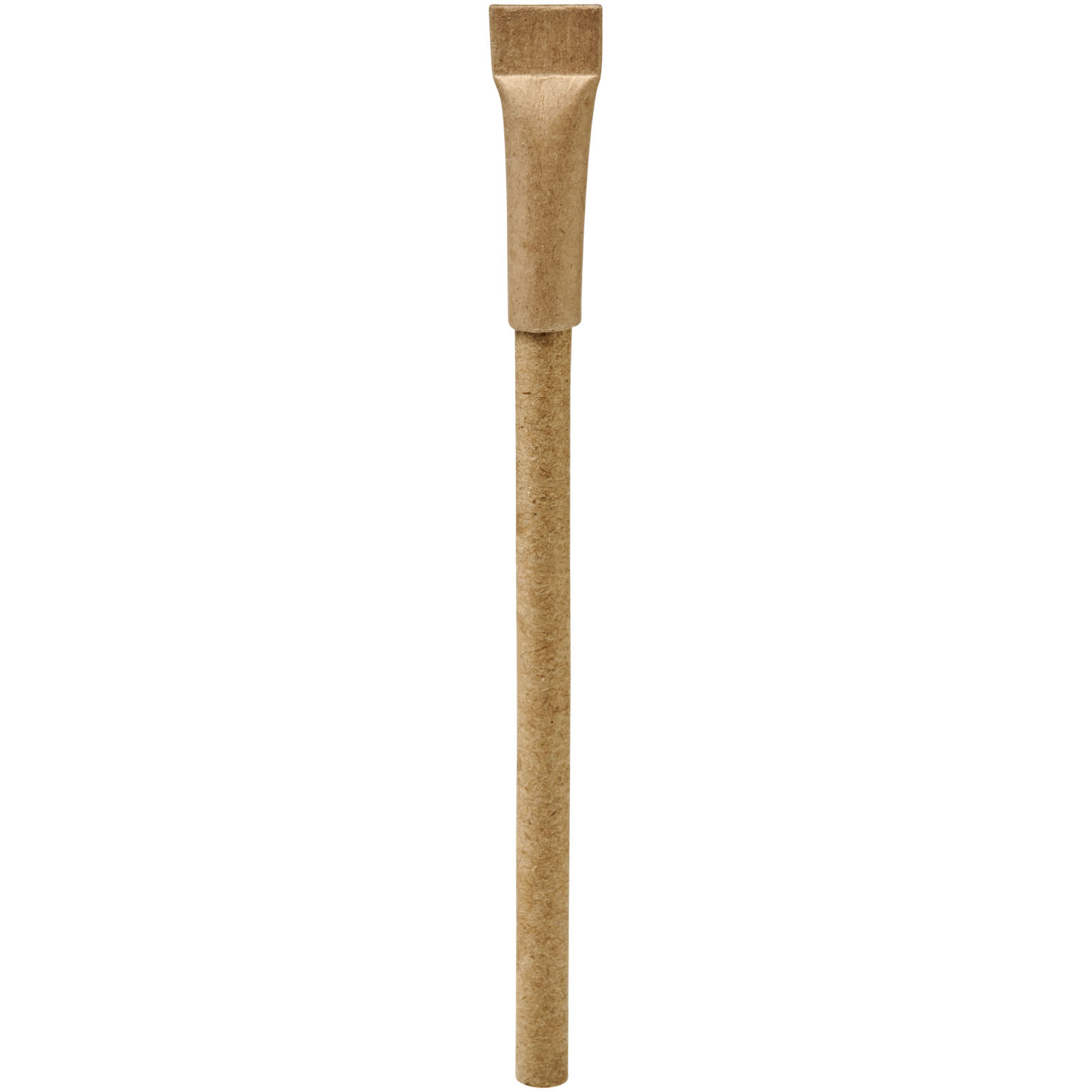 Długopis Asilah z papieru z recyklingu P068205C PFC-10738000