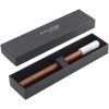 Etern inkless pen P074239C