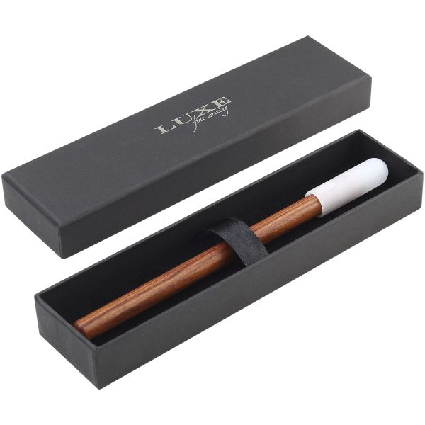 Etern inkless pen P074239C