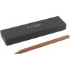 Etern inkless pen P074239C