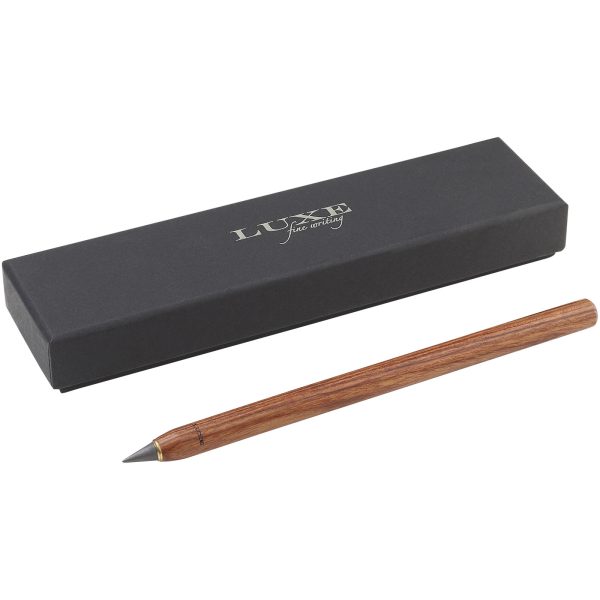 Etern inkless pen P074239C