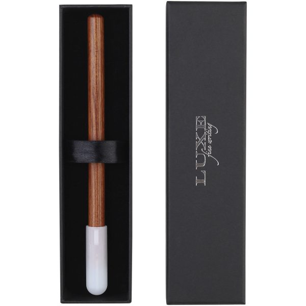 Etern inkless pen P074239C