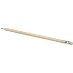 Trenażer mięśni SPORT WHEEL P006424I IN-56-0605043