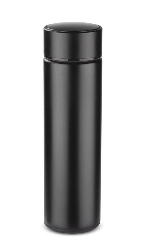 Butelka termiczna THERMO 480 ml P001871A AS-16014-02