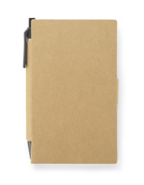 Notes z długopisem MARRO P001973A