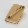 Notes z długopisem MARRO P001973A