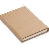 Notes składany TRIPLO A6 P002021A