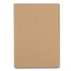 Notes składany TRIPLO A6 P002021A