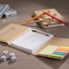 Notes składany TRIPLO A6 P002021A