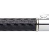 Zestaw upominkowy JOE P002030A