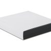 Zestaw upominkowy JOE P002030A