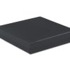 Zestaw upominkowy JOE P002030A