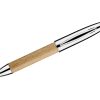 Zestaw upominkowy FRED P002031A