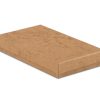 Zestaw upominkowy FRED P002031A