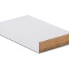 Zestaw upominkowy FRED P002031A