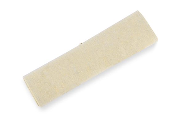Piórnik TALOS P002035A