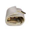 Piórnik TALOS P002035A