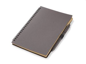 Notes kawowy KOPI A5 P002293A AS-17857