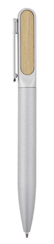 Zestaw upominkowy SELO P041549A
