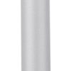 Zestaw upominkowy SELO P041549A