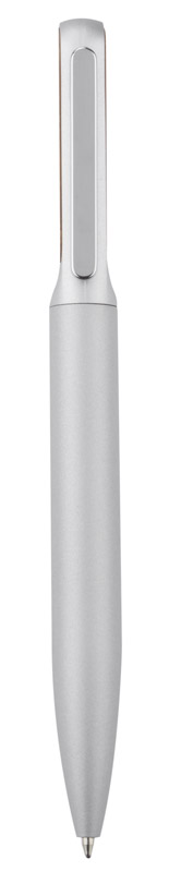 Zestaw upominkowy SELO P041549A