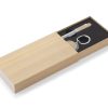 Zestaw upominkowy SELO P041549A