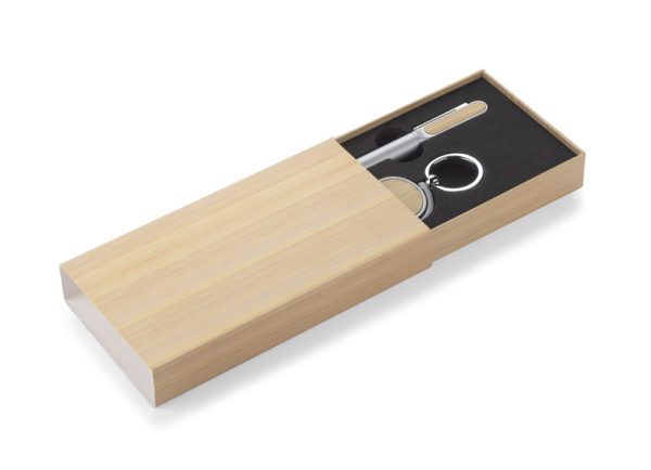 Zestaw upominkowy SELO P041549A