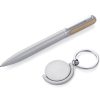 Zestaw upominkowy SELO P041549A