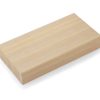 Zestaw upominkowy SELO P041549A