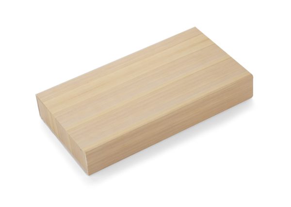 Zestaw upominkowy SELO P041549A