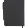 Zestaw - notes z długopisem ZENIX P056294A