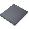 Zestaw - notes z długopisem ZENIX P056294A