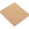 Zestaw - notes z długopisem CALMO P056519A