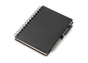 Notes z długopisem ARSEN P067278A AS-18014-02